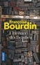 Françoise Bourdin - L'héritier des Beaulieu.