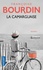 La Camarguaise - Occasion