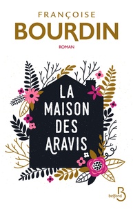 Lire des livres à télécharger gratuitement en ligne La maison des Aravis in French
