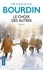 Le choix des autres - Occasion