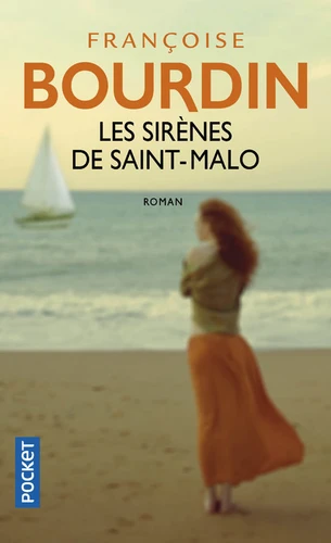 <a href="/node/1685">Les sirènes de Saint-Malo</a>
