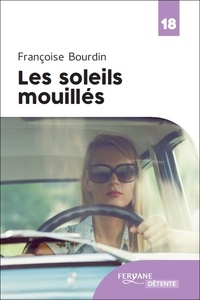 Téléchargement d'ebooks électroniques Les soleils mouillés (Litterature Francaise) 9782363608659 ePub iBook