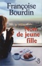 Françoise Bourdin - Nom de jeune fille.