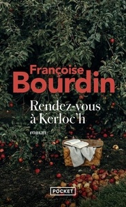 Françoise Bourdin - Rendez-vous à Kerloc'h.