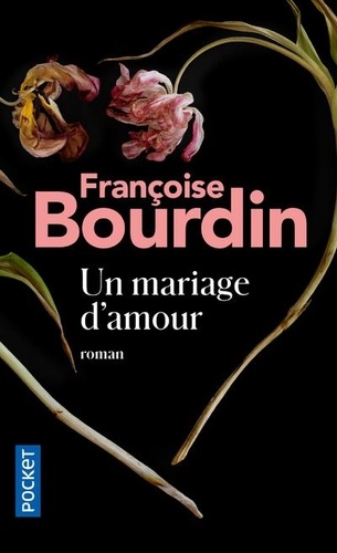 Un mariage d'amour - Occasion