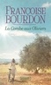 Françoise Bourdon - La Combe aux Oliviers.