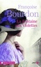 Françoise Bourdon - La Fontaine aux violettes.