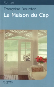 La Maison du Cap
