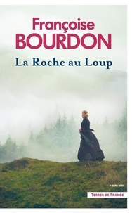 Livres format pdf à télécharger La Roche au Loup (French Edition) 