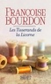 Françoise Bourdon - Les tisserands de la Licorne.
