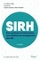 SIRH. Des systèmes d'information au système de management des RH 4e édition