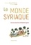 Le monde syriaque