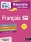 Français 2de. Avec 1 livret orientation Onisep  Edition 2019