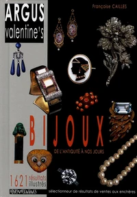 Bijoux