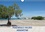 CALVENDO Places  PENINSULE VALDES - ARGENTINE (Calendrier mural 2020 DIN A4 horizontal). Péninsule Valdes, réserve naturelle d'Argentine (Calendrier mensuel, 14 Pages )