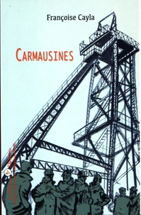 Carmausines