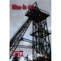 Mine de rien