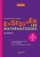 Profession enseignant - Enseigner les Mathématiques au cycle 3 - ePub FXL - Ed. 2021