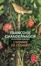 Françoise Chandernagor - La Reine oubliée Tome 3 : L'homme de Césarée.