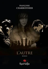 L'autre