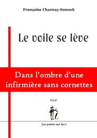 Le voile se lève
