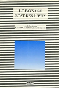 Paysage