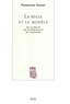 Françoise Choay - La Règle et le Modèle sur la théorie de l'architecture et de l'urbanisme.