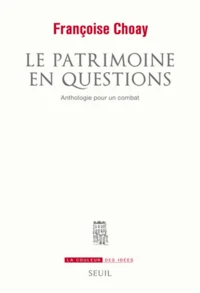 Le patrimoine en question