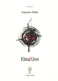 Françoise Clédat - EtnaXios.