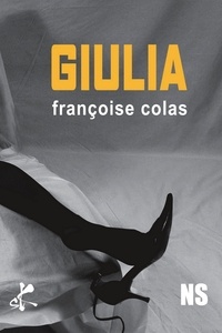 Françoise Colas - Giulia.