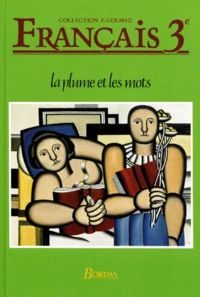 Français 3e