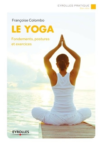 Le yoga