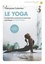 Le yoga 2e édition