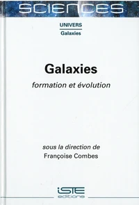 Galaxies