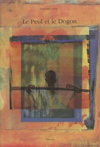 Le Peul et le Dogon