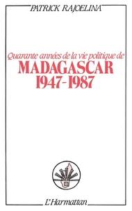 Vietnamiennes au quotidien