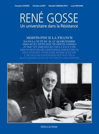 René Gosse