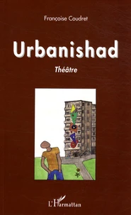Urbanishad