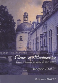 Clèves et Montpensier