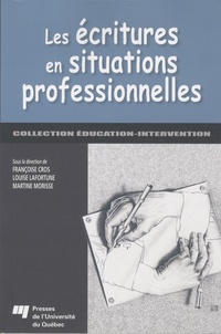 Les écritures en situations professionnelles.pdf