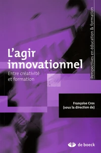 L'agir innovationnel