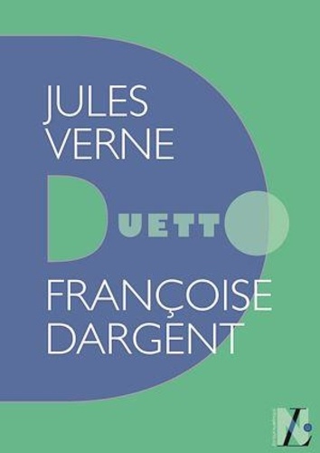 Jules Verne - Duetto