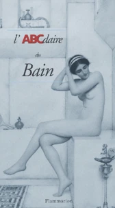Le Bain