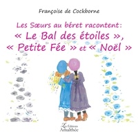 Les Soeurs au béret racontent : Le Bal des étoiles.pdf