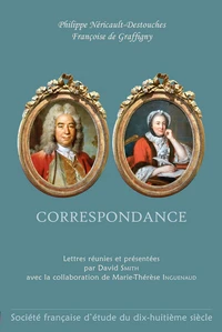 Correspondance