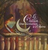 Françoise de Guibert et Nathalie Novi - La Callas - Une invitation à l'opéra. 1 CD audio