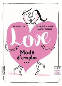 Love, Mode demploi.pdf