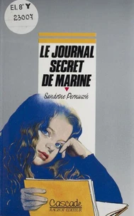 Le journal secret de Marine