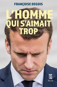 L'homme qui n'avait pas d'amis