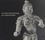 Catalogue raisonné des objets en bois provenant de Dunhuang et conservés au musée Guimet